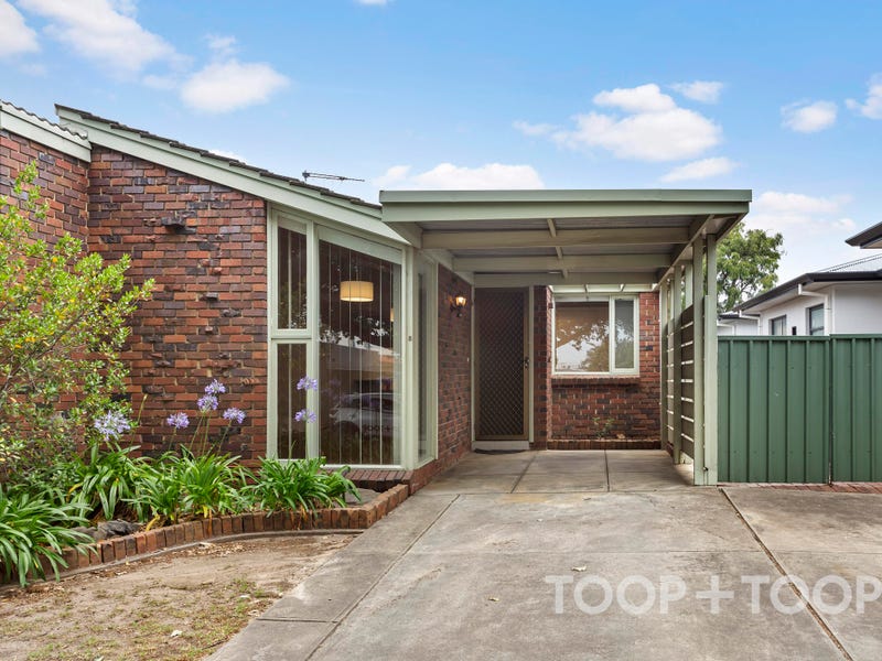 5/428 Magill Road, Kensington Gardens, SA 5068