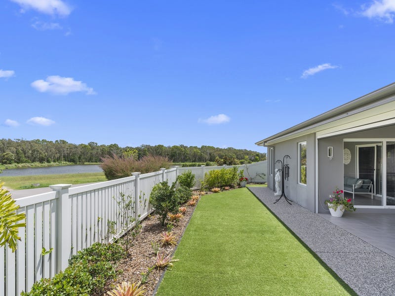 98/194 Road, Beachmere, Qld 4510 House for Sale realestate