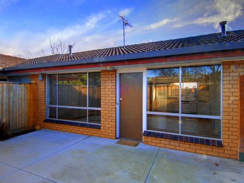 Unit,2/8 Cardwell Street, Alfredton, Vic 3350 Property Details