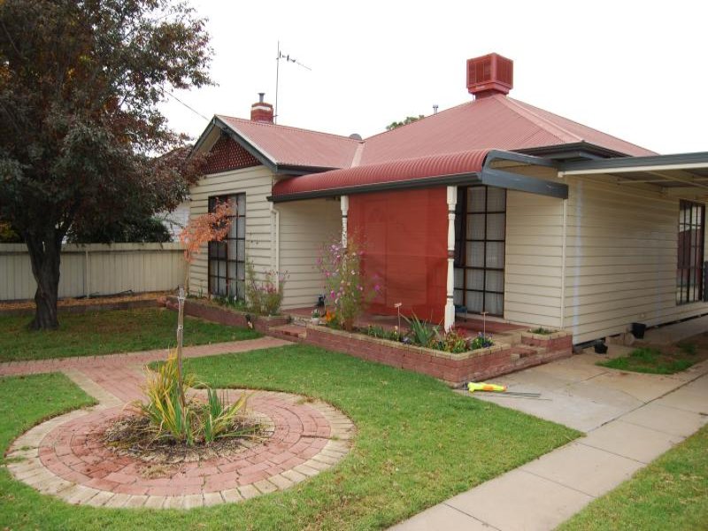 Property 104893234, Shepparton, Vic 3630 - Property Details