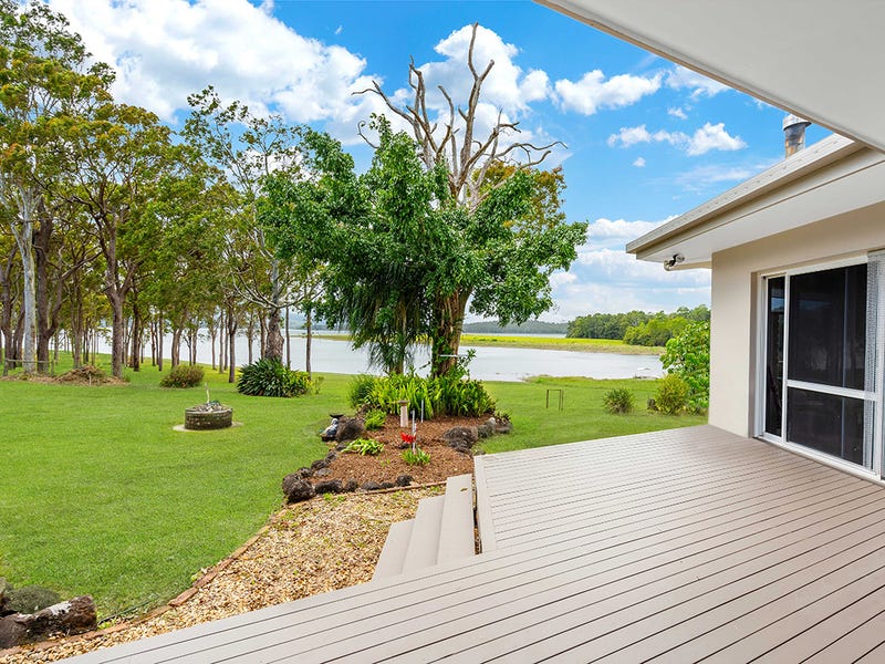 60 Bluewater Drive, Tinaroo, Qld 4872 Property Details