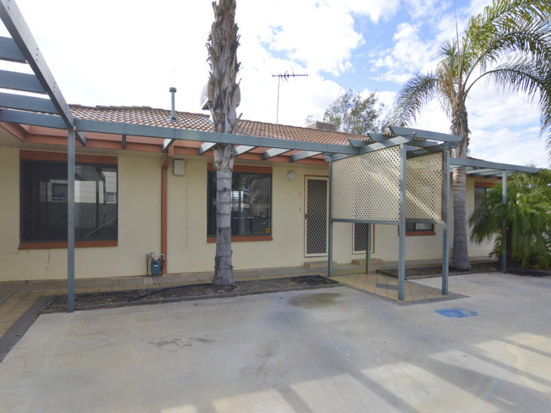 Unit 2 / 14 Pearl Avenue, Mildura, Vic 3500 Property Details
