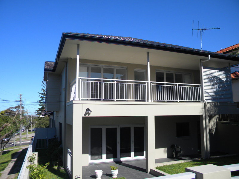 99 Barker Street, Kingsford, NSW 2032