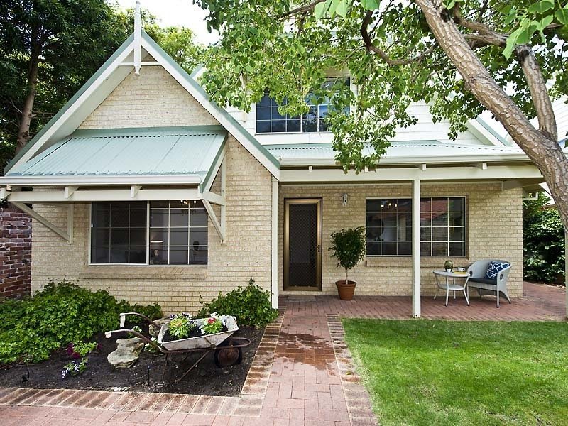 102 Herbert Road, Shenton Park, WA 6008