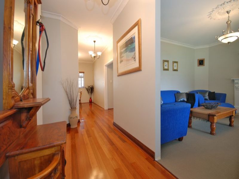 32 Wishart Street, Gwelup, WA 6018 Property Details