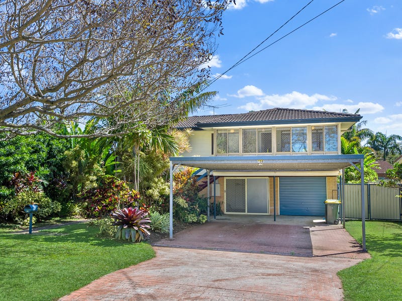 158 Duffield Road, Clontarf, Qld 4019 Property Details