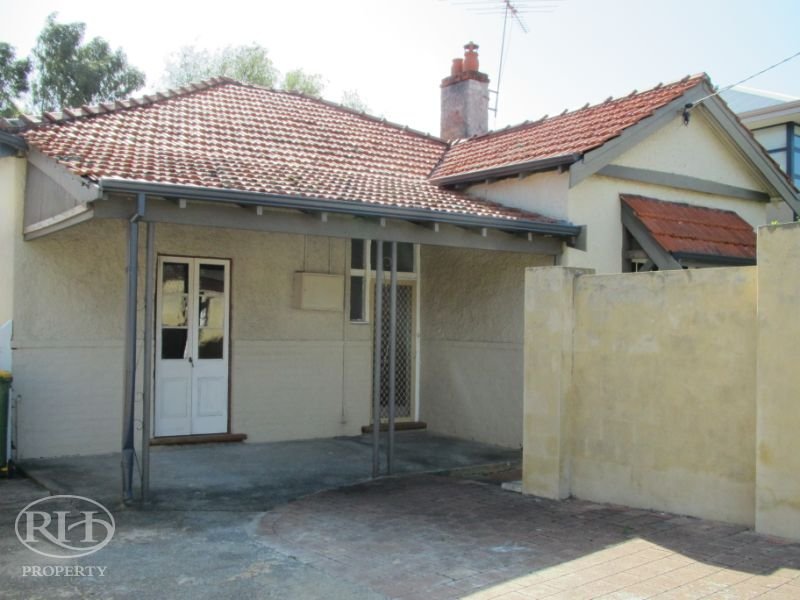 54 Douglas Avenue, South Perth, WA 6151