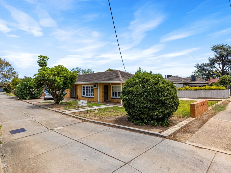 1/34 Darley Road, Paradise, SA 5075