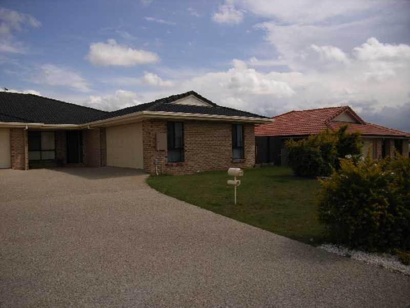 4B Sugargum Place, Narangba, QLD 4504