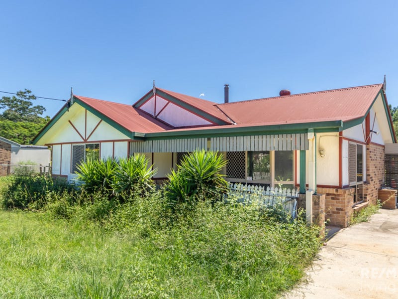 1214 Rivergum Drive, Burpengary, Qld 4505 Property Details