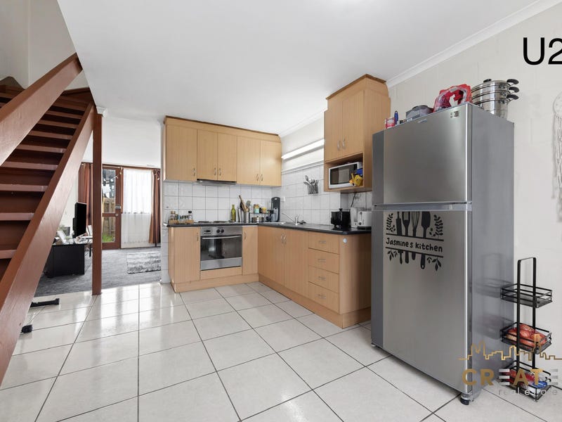 Real Estate & Property for Sale in St Albans, VIC 3021 (+2 locations ...
