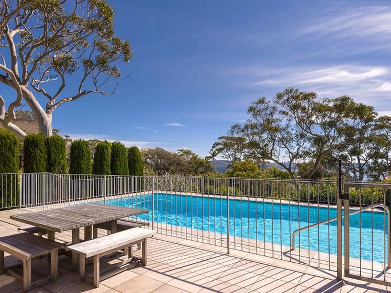 8 Ralston Road, Palm Beach, NSW 2108