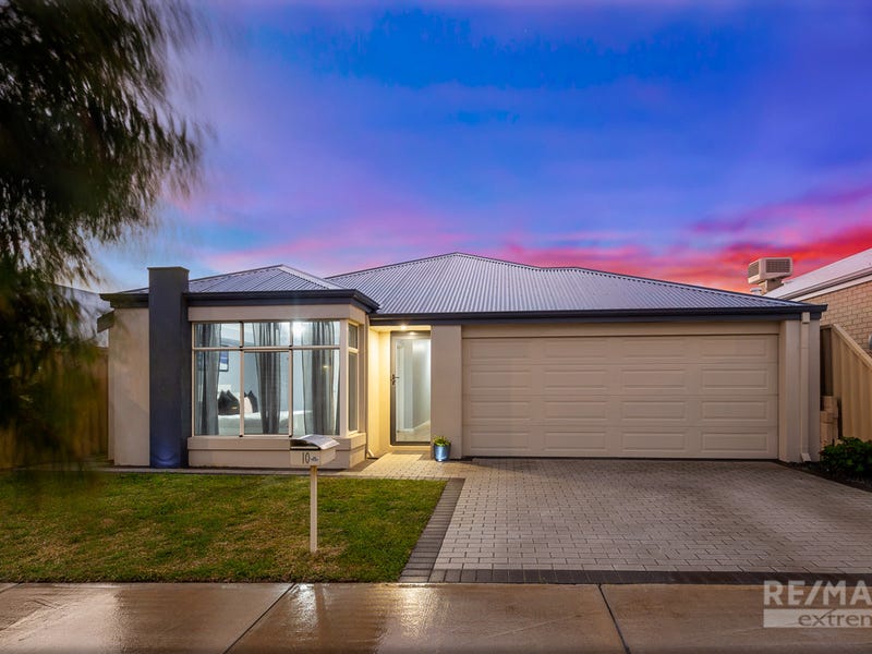 10 Millom Street, Butler, WA 6036