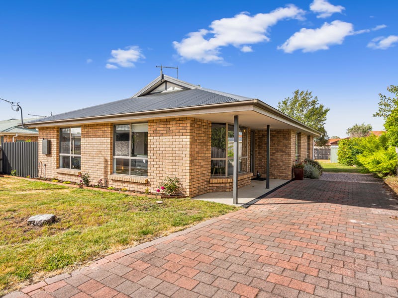 19 Roebourne Avenue, Hadspen, Tas 7290 Property Details