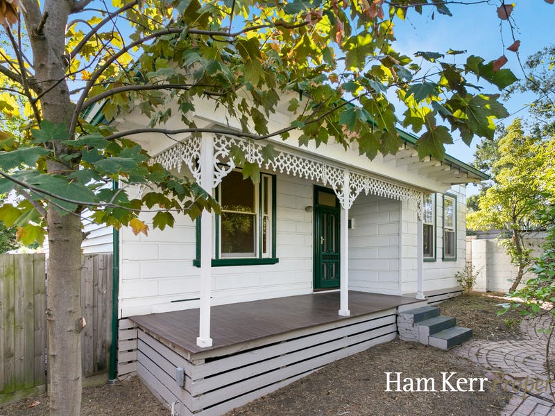 443 Barkers Road, Kew, VIC 3101