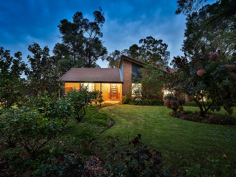 200202 Flora Avenue, Mildura, Vic 3500 Property Details