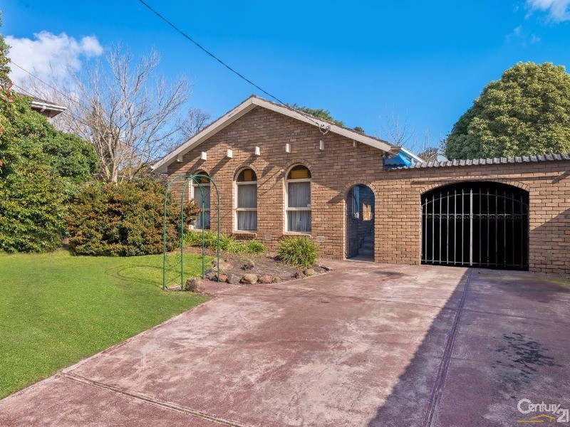 168 Frankstonflinders Road, Frankston South, VIC 3199