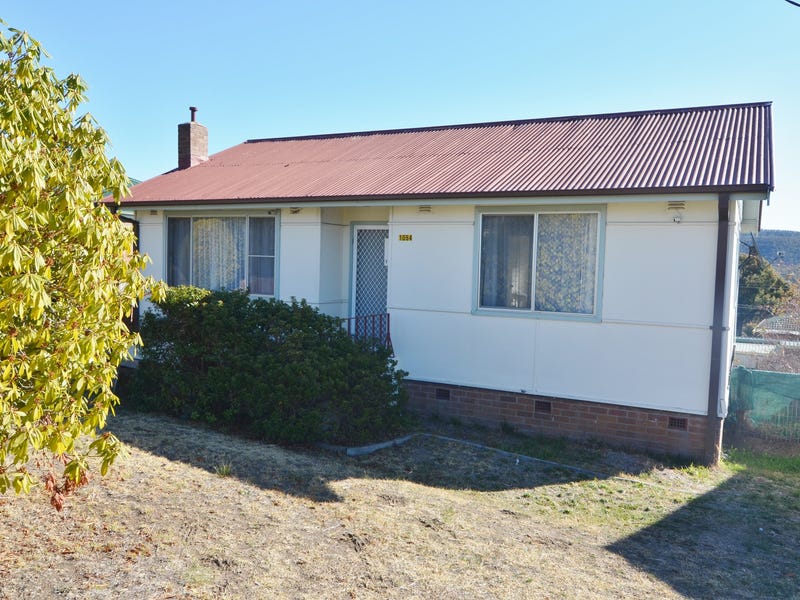 1054 Great Western Highway, Lithgow, NSW 2790 Property Details