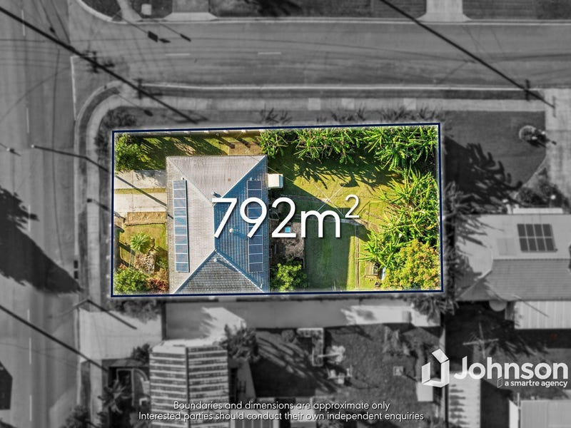 286 South Station Road, Raceview, Qld 4305 - Property Details