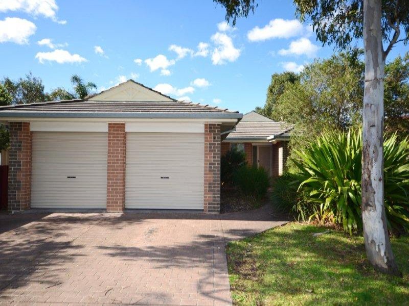22 Rayleigh Drive, Worrigee, NSW 2540 Property Details