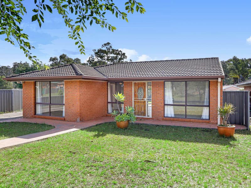 12A Solaris Drive, Doonside, NSW 2767