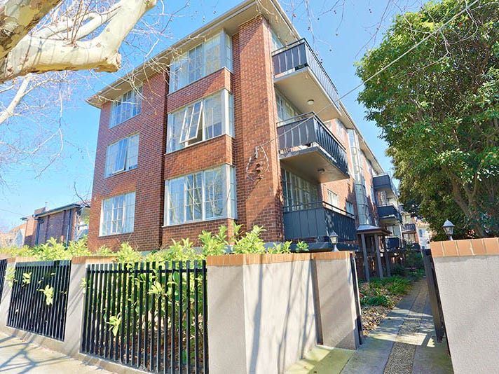1/39 Rockley Road, South Yarra, VIC 3141