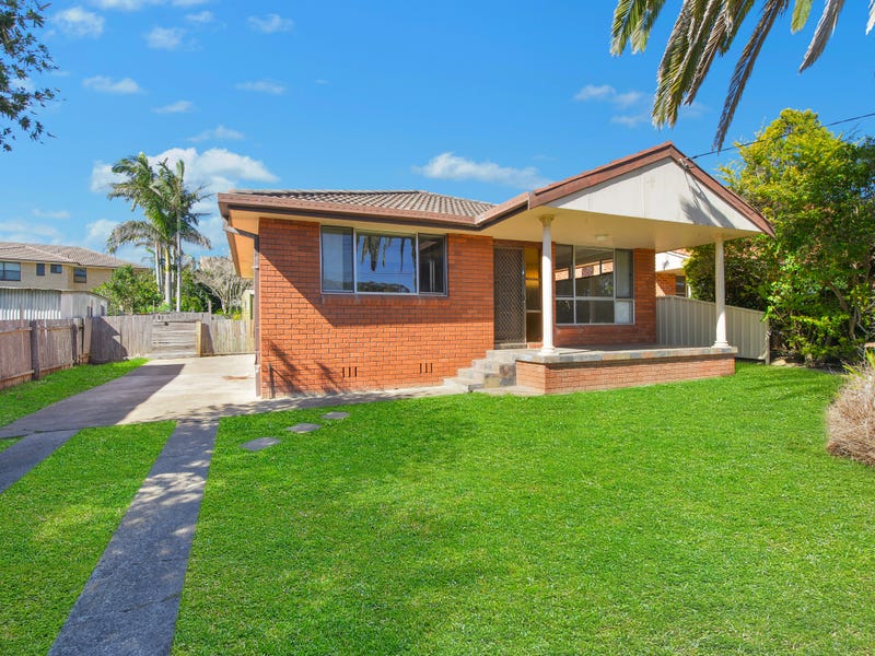 862 Ocean Drive, Bonny Hills, NSW 2445 House for Sale