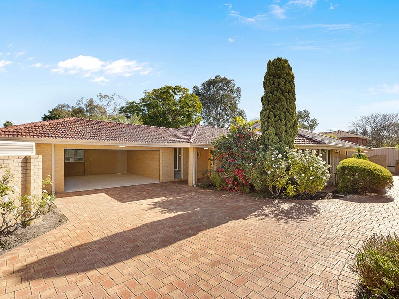 62B Thelma Street, Como, WA 6152 Property Details