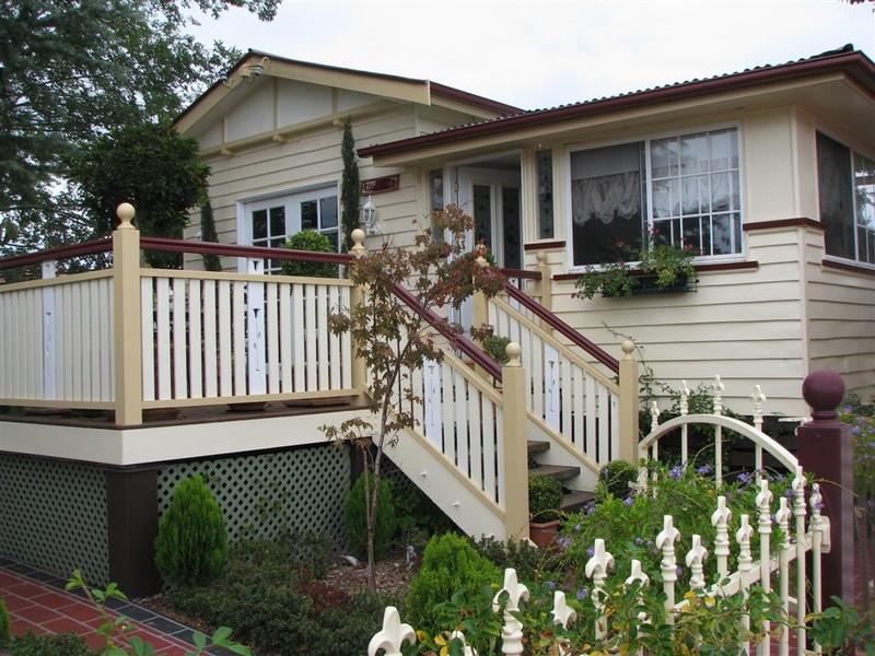 Property 106463906, Warwick, Qld 4370 Property Details