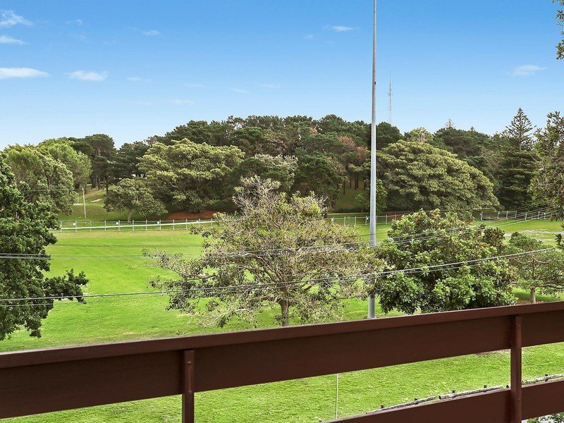 5/44 Park Parade, Waverley, NSW 2024 Property Details
