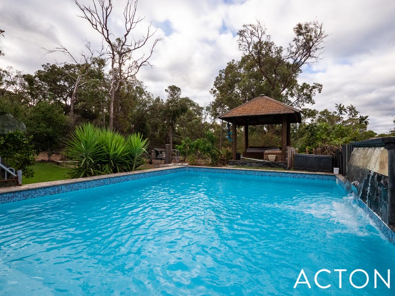 510 Stoneleigh Road, Mount Helena, WA 6082