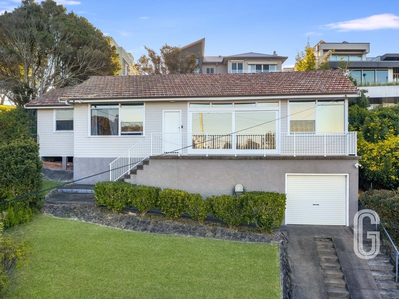 30 Kempster Road, Merewether, NSW 2291 House for Sale