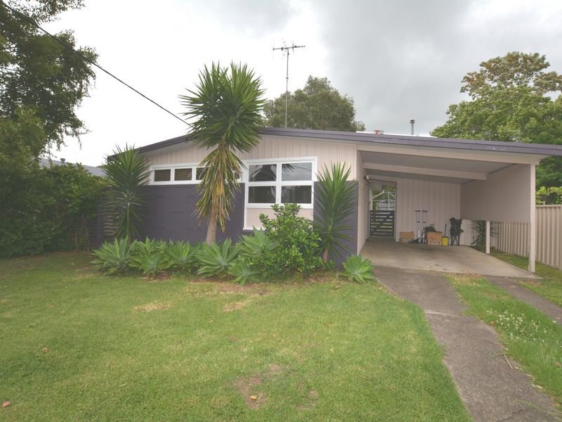 21 Richardson Street, Taree, NSW 2430 - realestate.com.au