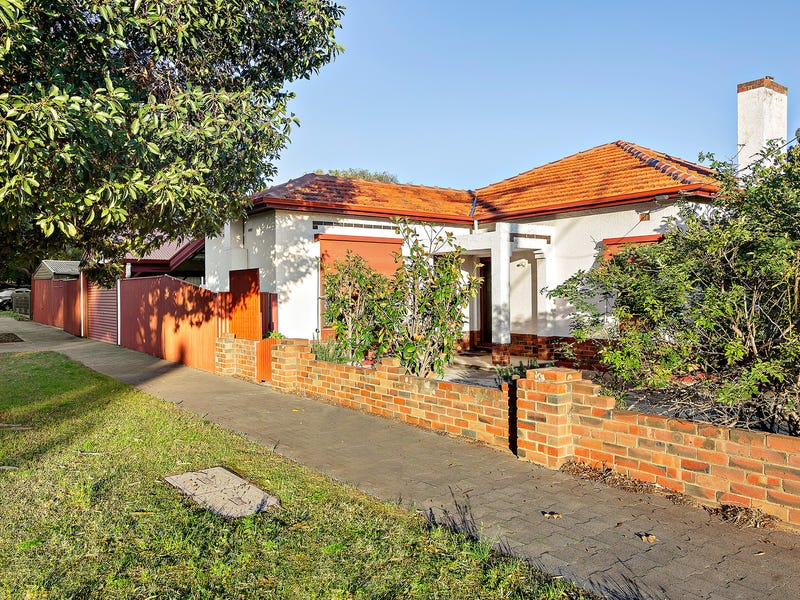 523 Goodwood Road, Colonel Light Gardens, SA 5041