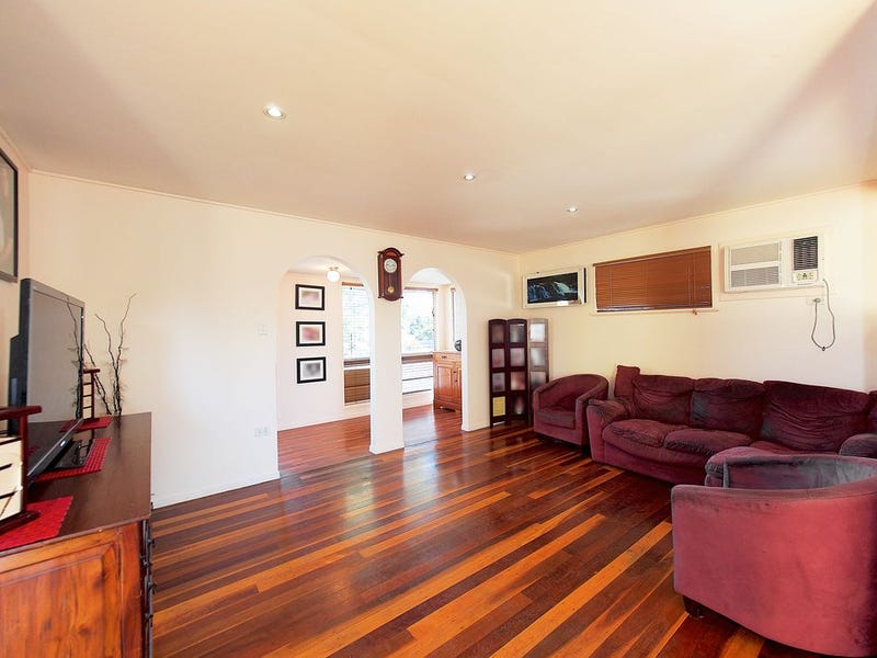 246 Ripley Road, Flinders View, QLD 4305