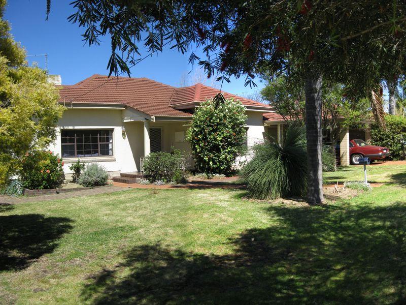 63 Kirwan Street, Floreat, WA 6014 Property Details