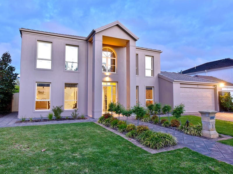 1 Scott Court, Novar Gardens, SA 5040