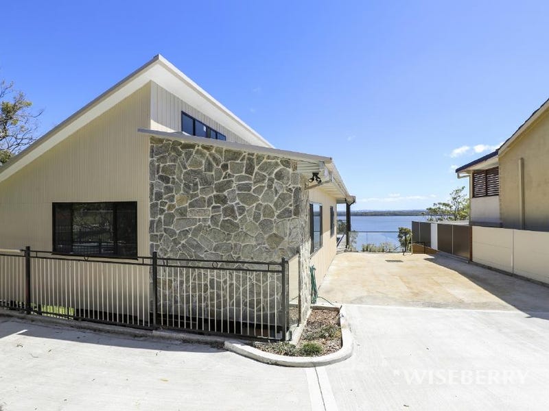 32 Anita Avenue, Lake Munmorah, NSW 2259