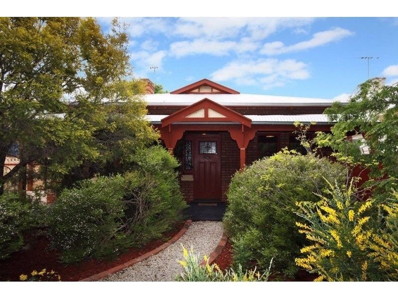 15 Corunna Avenue, Colonel Light Gardens, SA 5041