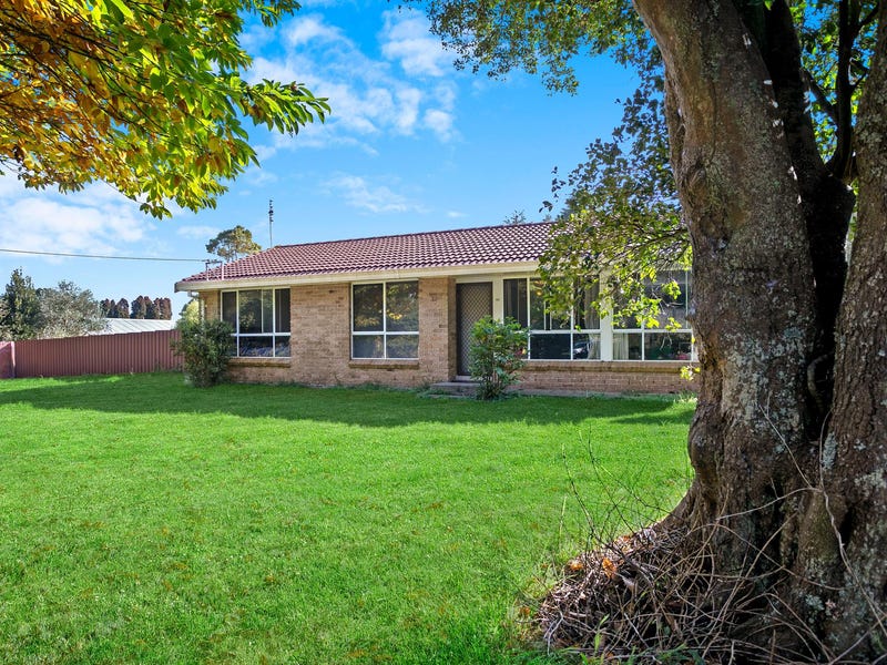 80 Burrawang St, Robertson, NSW 2577 Property Details