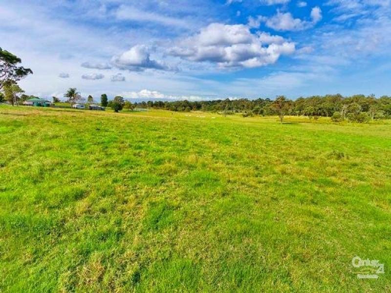 1355 Hue Hue Road, Wyee, NSW 2259 Property Details