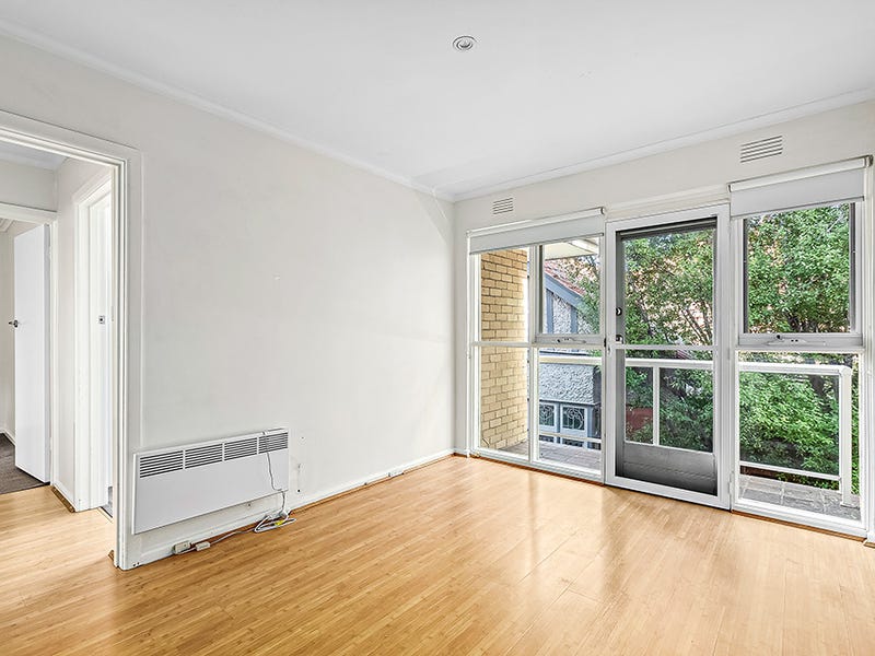 8/3 Avoca Avenue, Elwood, VIC 3184