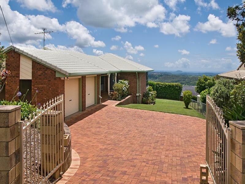 Property 106250611, Mapleton, Qld 4560 Property Details