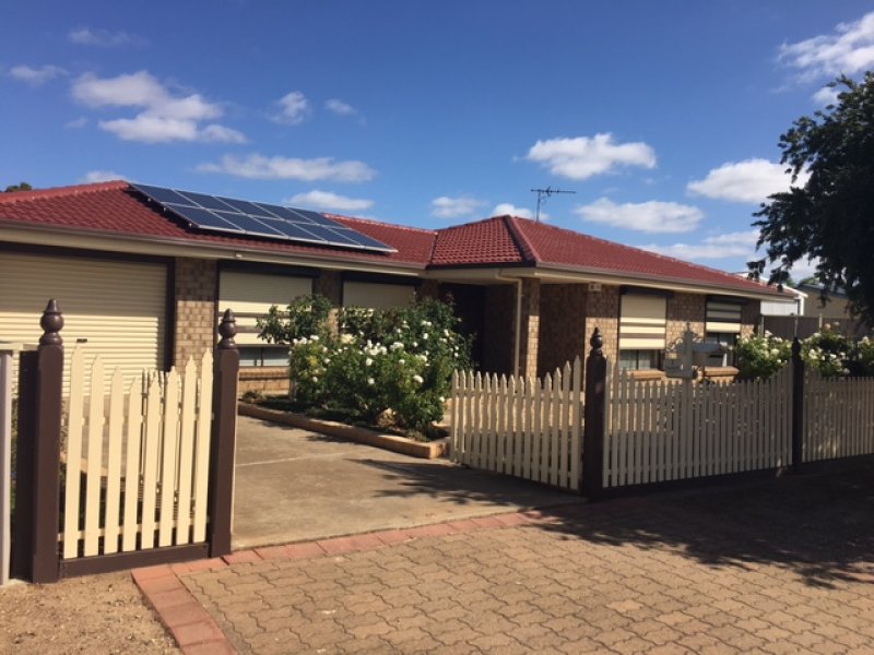 5 Cromwell Road, Murray Bridge, SA 5253