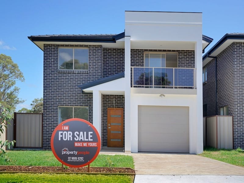 25 Hyacinth Avenue, Macquarie Fields, NSW 2564