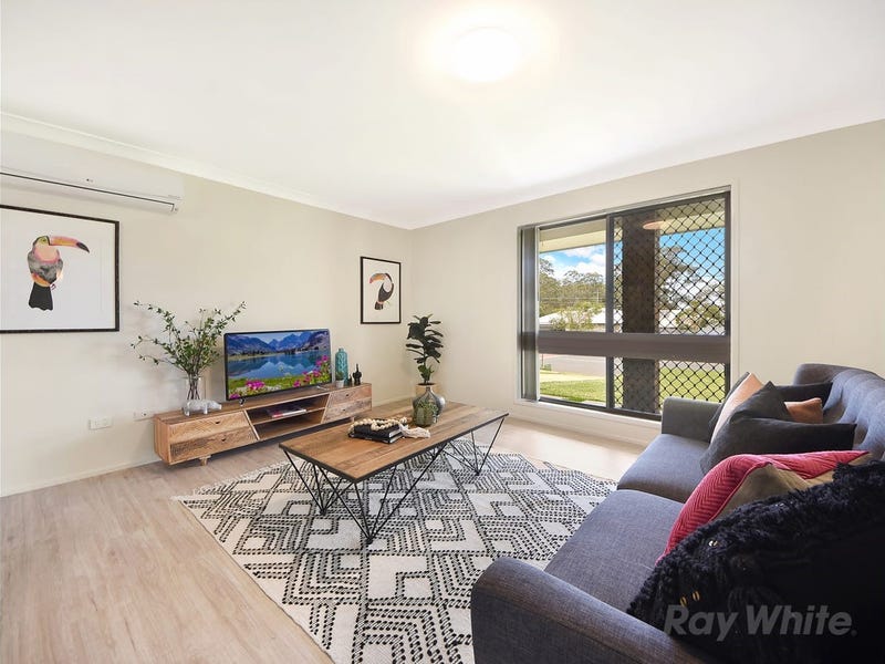 66 Denham Street, Bracken Ridge, Qld 4017