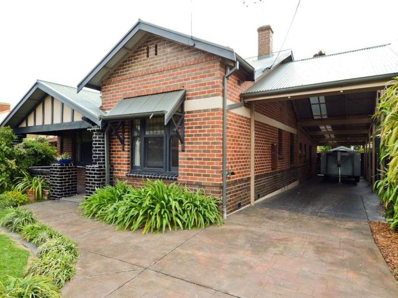 12 Truro Avenue, Kingswood, SA 5062 Property Details