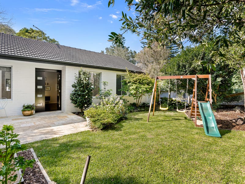 16 Sherwood Crescent, Narraweena, NSW 2099 Property Details