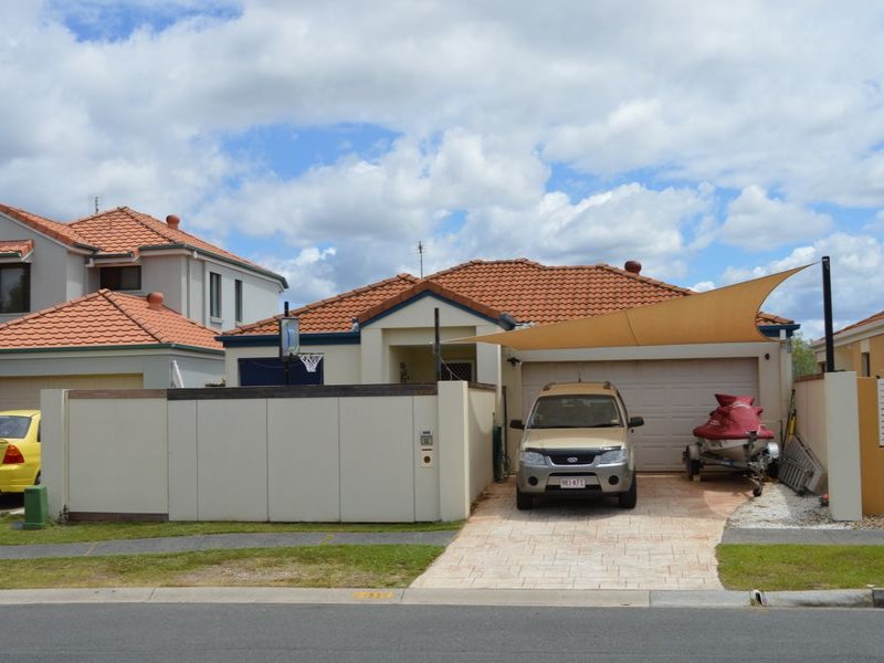 53 Marble Arch Place, Arundel, Qld 4214 Property Details