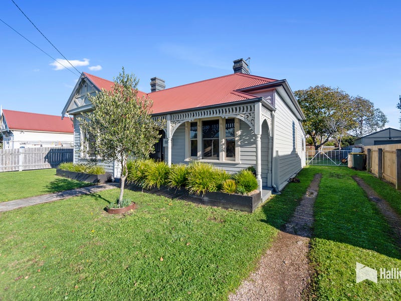 88 Wenvoe Street, Devonport, Tas 7310 Property Details